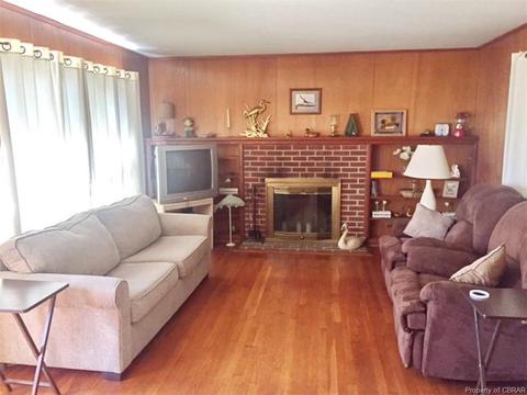 276 Pond Rd, Lancaster, VA 22503 photo 10