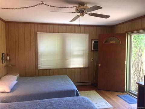 276 Pond Rd, Lancaster, VA 22503 photo 16