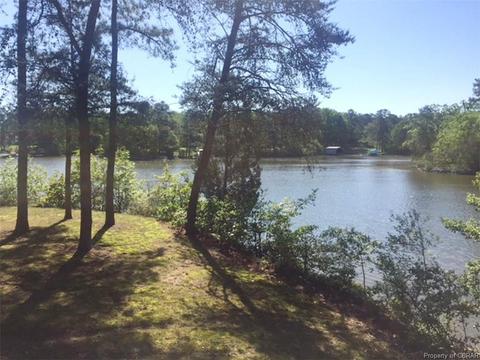 276 Pond Rd, Lancaster, VA 22503 photo 4