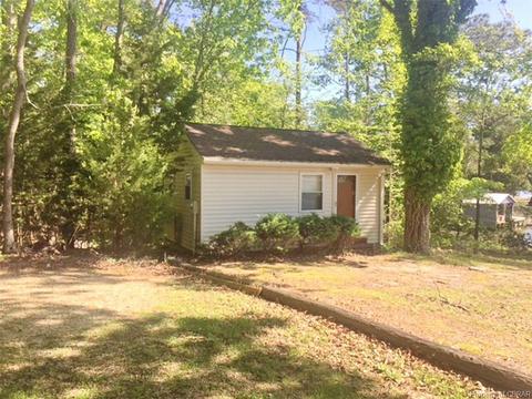 276 Pond Rd, Lancaster, VA 22503 photo 14