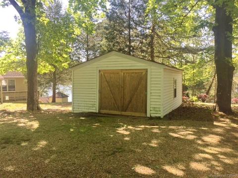 276 Pond Rd, Lancaster, VA 22503 photo 13