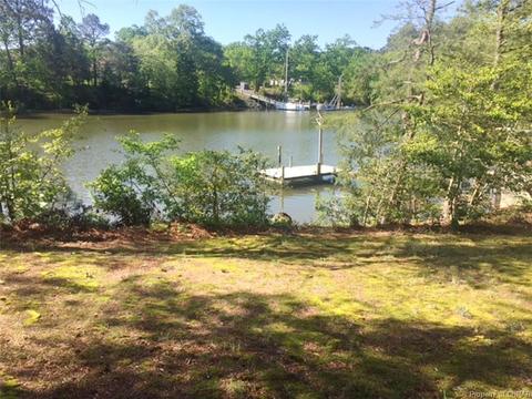 276 Pond Rd, Lancaster, VA 22503 photo 3