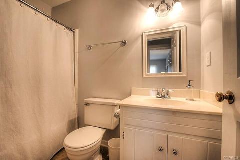 13711 Arrowood Ct, Midlothian, VA 23112 photo 35