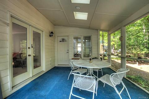 13711 Arrowood Ct, Midlothian, VA 23112 photo 11