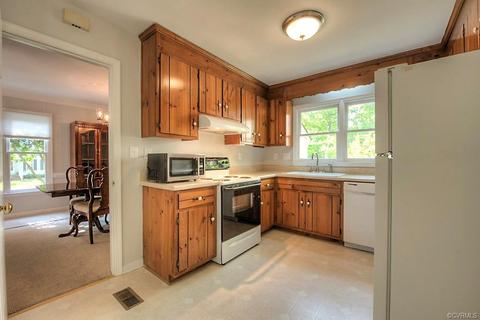 13711 Arrowood Ct, Midlothian, VA 23112 photo 21