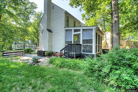 13711 Arrowood Ct, Midlothian, VA 23112 photo 7