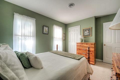 13711 Arrowood Ct, Midlothian, VA 23112 photo 29