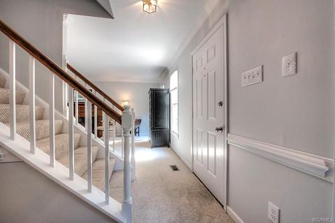 13711 Arrowood Ct, Midlothian, VA 23112 photo 13