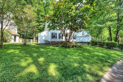 13711 Arrowood Ct, Midlothian, VA 23112 photo 2
