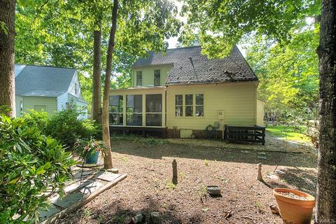 13711 Arrowood Ct, Midlothian, VA 23112 photo 9
