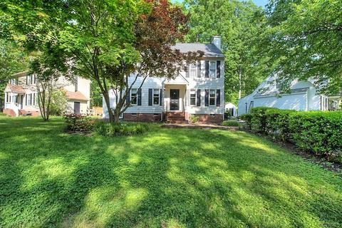 13711 Arrowood Ct, Midlothian, VA 23112 photo 1
