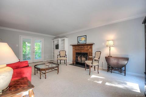 13711 Arrowood Ct, Midlothian, VA 23112 photo 16