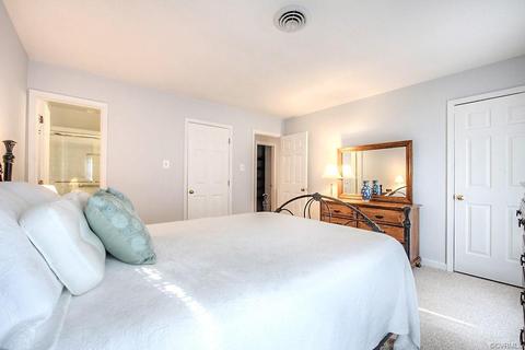 13711 Arrowood Ct, Midlothian, VA 23112 photo 34