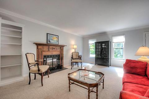 13711 Arrowood Ct, Midlothian, VA 23112 photo 18