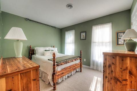 13711 Arrowood Ct, Midlothian, VA 23112 photo 28