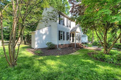 13711 Arrowood Ct, Midlothian, VA 23112 photo 5