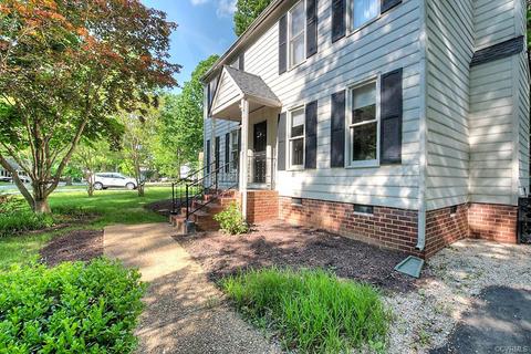 13711 Arrowood Ct, Midlothian, VA 23112 photo 3