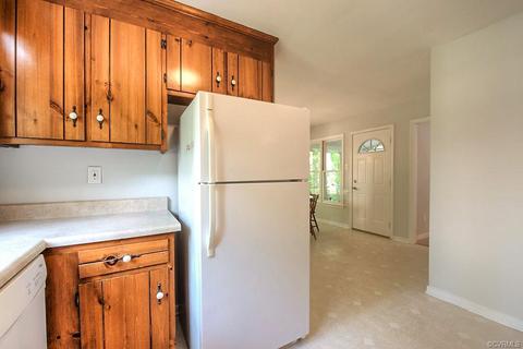 13711 Arrowood Ct, Midlothian, VA 23112 photo 24