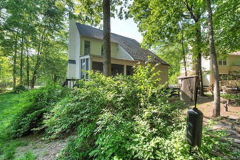 13711 Arrowood Ct, Midlothian, VA 23112 photo 8