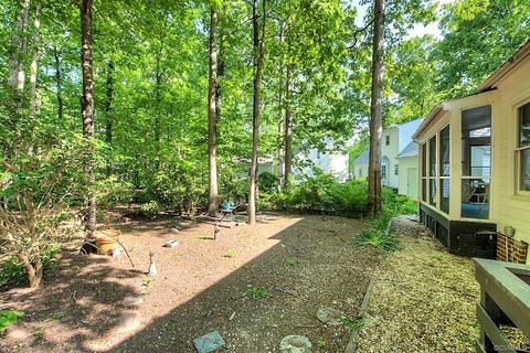 13711 Arrowood Ct, Midlothian, VA 23112 photo 10