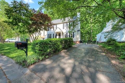 13711 Arrowood Ct, Midlothian, VA 23112 photo 4