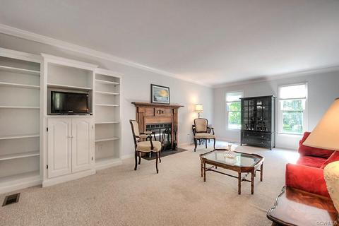 13711 Arrowood Ct, Midlothian, VA 23112 photo 19