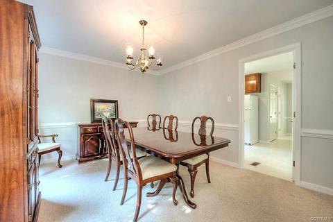 13711 Arrowood Ct, Midlothian, VA 23112 photo 20
