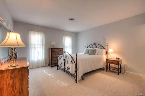 13711 Arrowood Ct, Midlothian, VA 23112 photo 32
