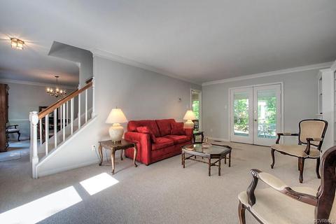 13711 Arrowood Ct, Midlothian, VA 23112 photo 17