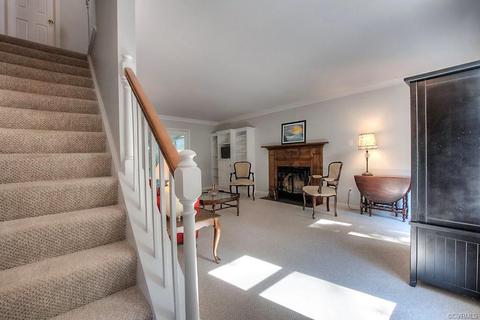 13711 Arrowood Ct, Midlothian, VA 23112 photo 14