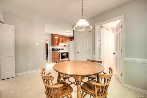 13711 Arrowood Ct, Midlothian, VA 23112 photo 26