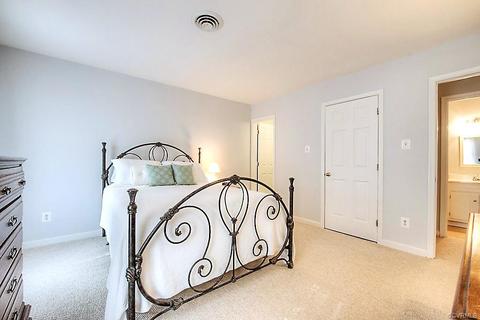 13711 Arrowood Ct, Midlothian, VA 23112 photo 33