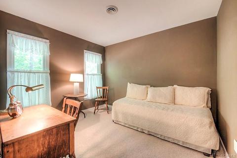 13711 Arrowood Ct, Midlothian, VA 23112 photo 30