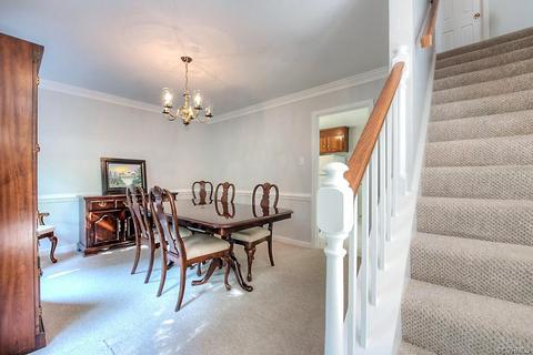 13711 Arrowood Ct, Midlothian, VA 23112 photo 15