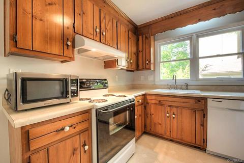 13711 Arrowood Ct, Midlothian, VA 23112 photo 22