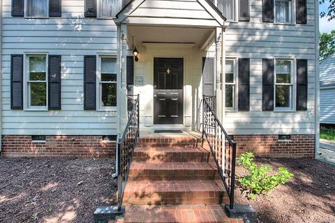 13711 Arrowood Ct, Midlothian, VA 23112 photo 6