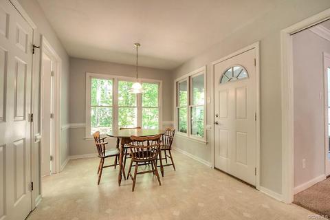 13711 Arrowood Ct, Midlothian, VA 23112 photo 25