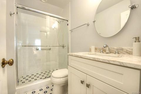 13711 Arrowood Ct, Midlothian, VA 23112 photo 37