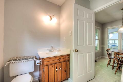 13711 Arrowood Ct, Midlothian, VA 23112 photo 27