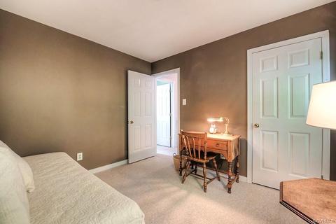 13711 Arrowood Ct, Midlothian, VA 23112 photo 31