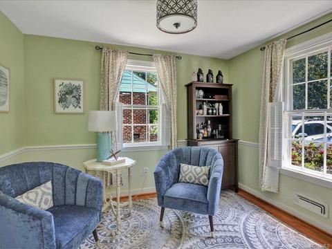 8608 Freestone Ave, Henrico, VA 23229 photo 7