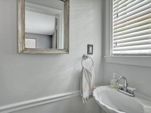 8608 Freestone Ave, Henrico, VA 23229 photo 19