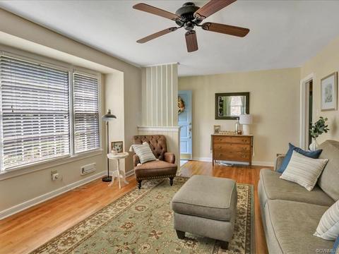 8608 Freestone Ave, Henrico, VA 23229 photo 6