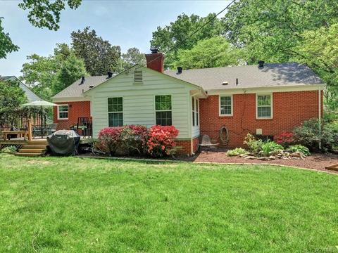 8608 Freestone Ave, Henrico, VA 23229 photo 23