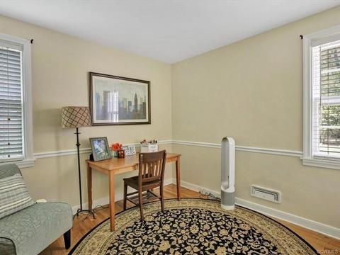 8608 Freestone Ave, Henrico, VA 23229 photo 17