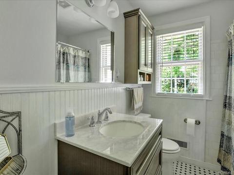 8608 Freestone Ave, Henrico, VA 23229 photo 16