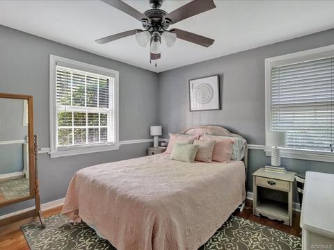 8608 Freestone Ave, Henrico, VA 23229 photo 18