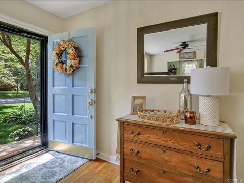 8608 Freestone Ave, Henrico, VA 23229 photo 4