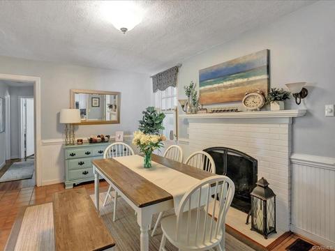 8608 Freestone Ave, Henrico, VA 23229 photo 11
