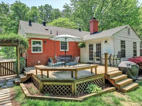 8608 Freestone Ave, Henrico, VA 23229 photo 24
